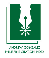 AGPCI