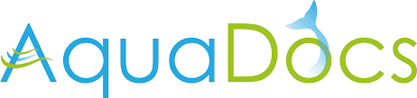 AquaDocs