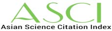 ASCI