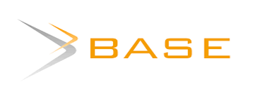 BASE