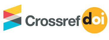 Crossref Member