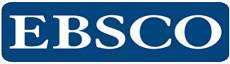 EBSCOhost