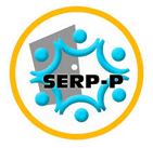SERP-P
