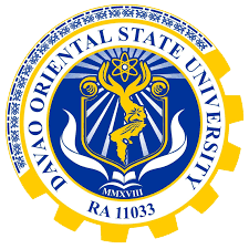 DOrSU Seal