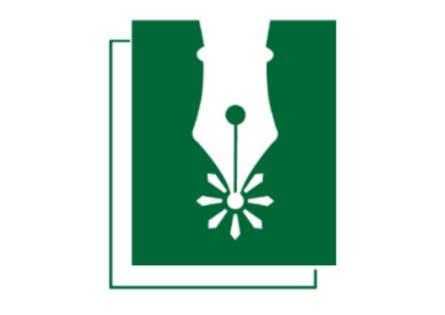 Davao Research Journal Logo